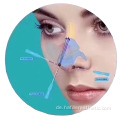Dauerhafter Effekt 4D COG -Nasenhöhle Nadel und Fadenhöhle Nasenhebefaden